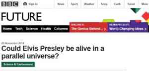 Elvis-Alive-in-Parallel-Universe