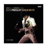 elvis sold out