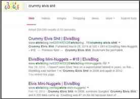 elvisGoogle-Top-3-for-Crummy-Elvis-Shit1